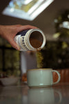 House Espresso Instant Coffee Multipack - 90g