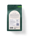 House Filter Ground Coffee Multipack (2 x 200G)