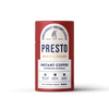 Intenso Espresso Instant Coffee - 90g