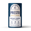 House Espresso Instant Coffee Multipack - 90g