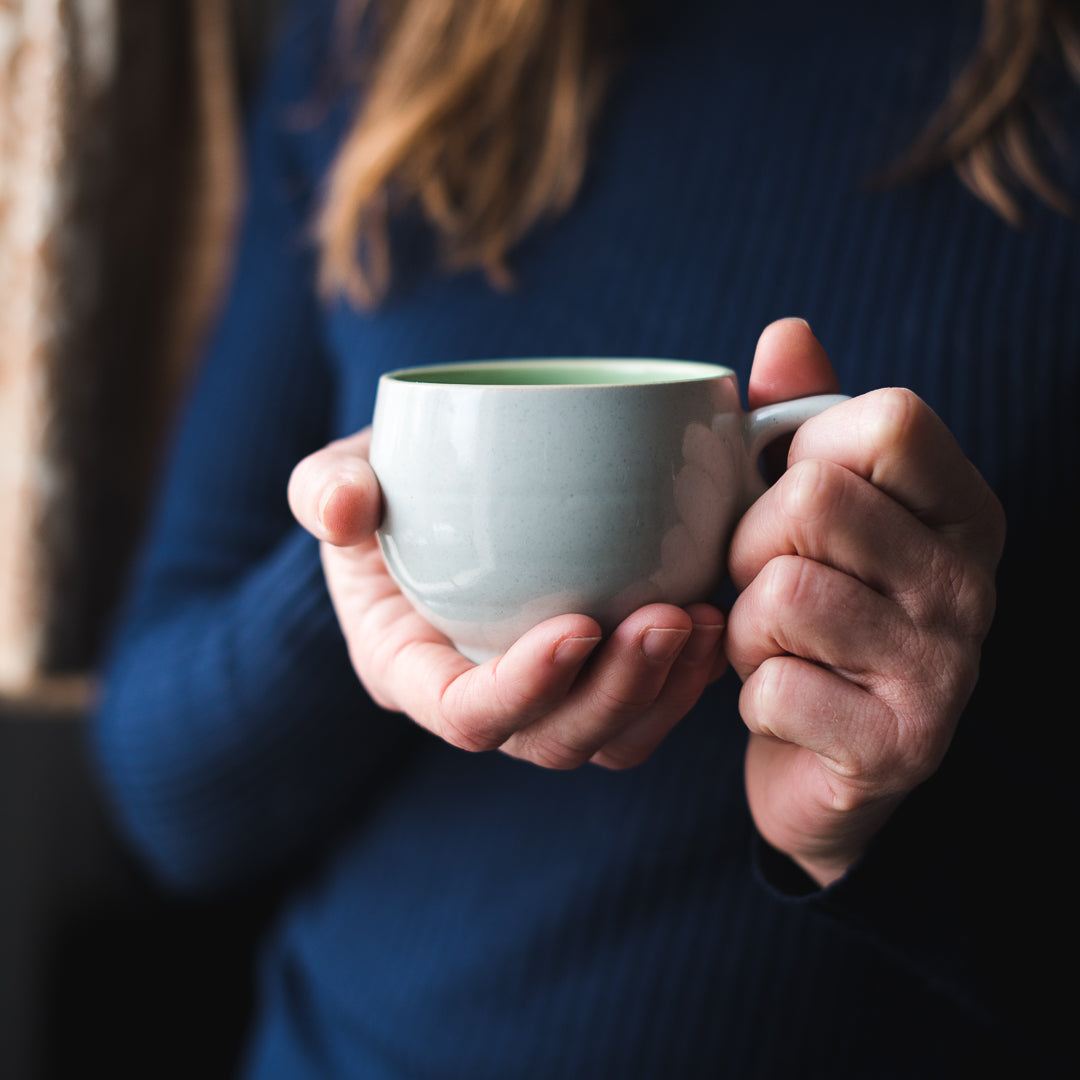 Pret Coffee Subscription: Everything You Need to Know