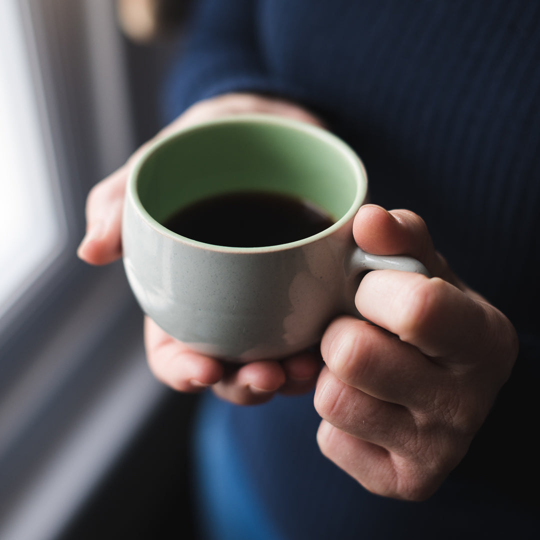 How Long Does Coffee Last? Presto Coffee Roasters