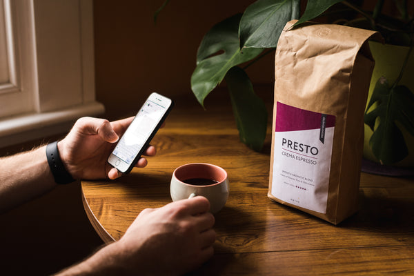 Best Coffee Subscription in 2021 You Won’t Want to Miss