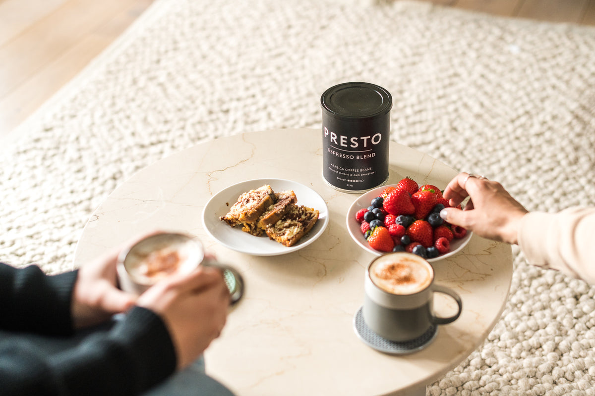 Best Filter Coffee Machines