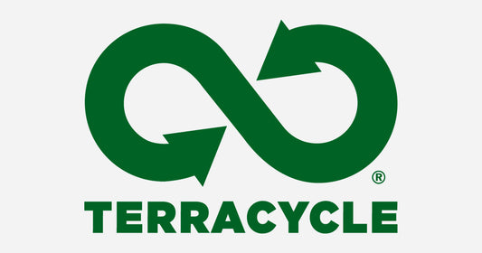 Terracycle, the sustainable recycling solution