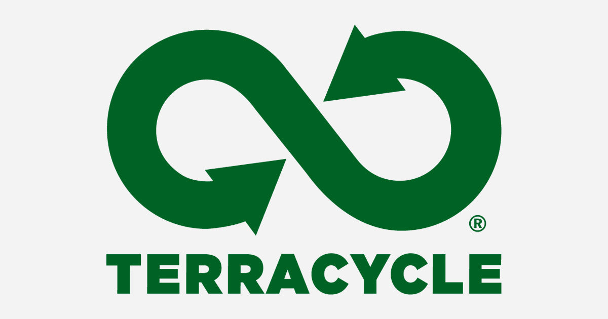 Terracycle, the sustainable recycling solution