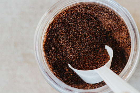 Proven Tips: Are Coffee Ground Good for Plants?