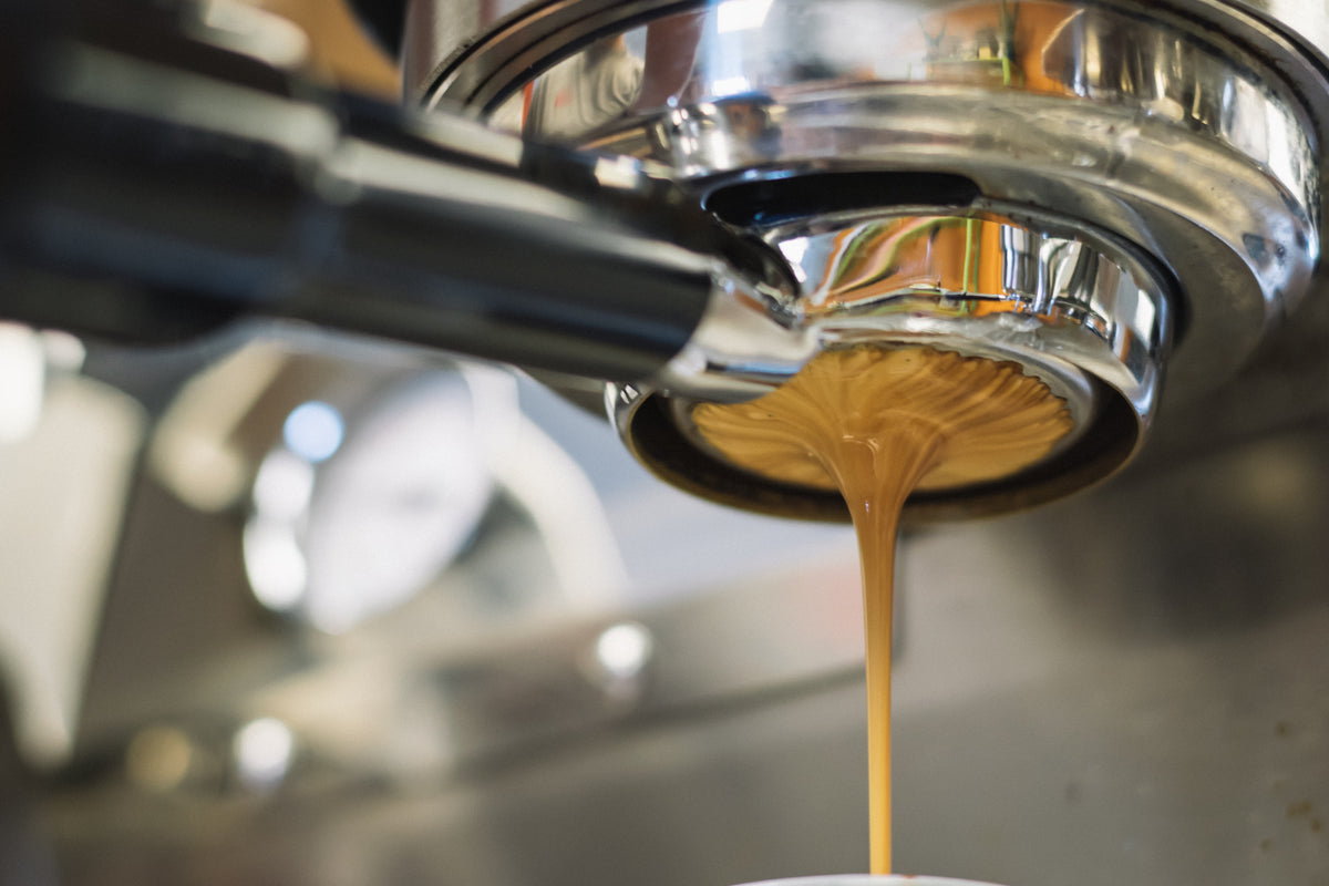 What is the Best Coffee Machine to Buy?