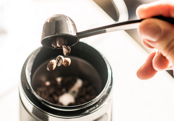 10 Best Budget Coffee Grinders of 2021
