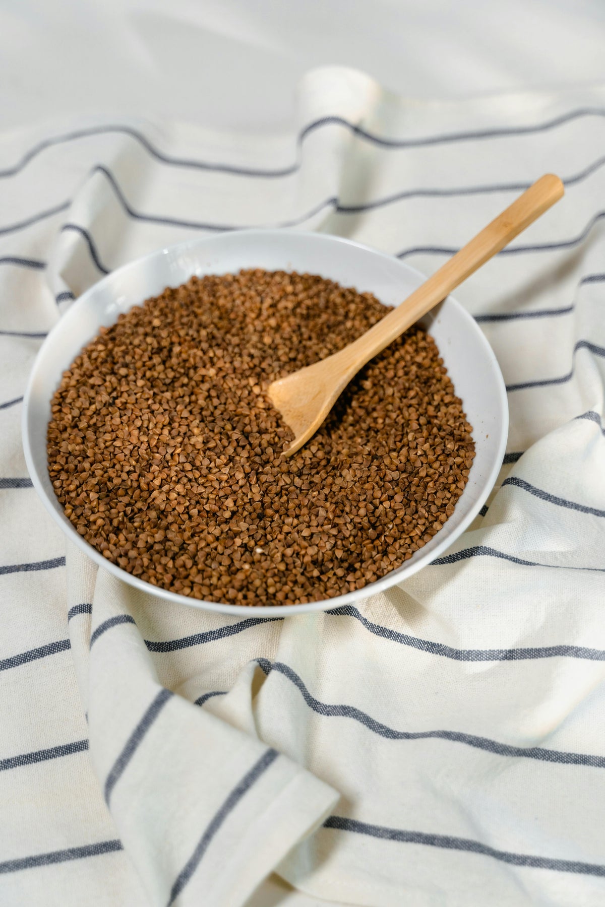 Unpacking the many varieties of instant coffee