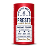 Espresso Intenso Instant Coffee 90g