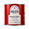 Espresso Intenso Instant Coffee 500g