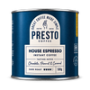 House Espresso Instant Coffee 500g