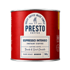 Espresso Intenso Instant Coffee 500g