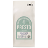 Decaf Filter Coffee Beans 1KG