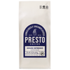 House Espresso Coffee Beans 1KG