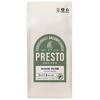House Filter Coffee Beans 1KG