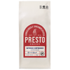 Espresso Intenso Coffee Beans 1KG
