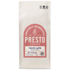 Barista Espresso Coffee Beans 1KG