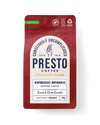 Espresso Intenso Ground Coffee Multipack (2 x 200G)