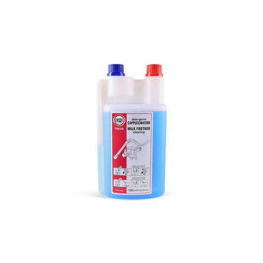 Milk Cleaning Solution 1L
