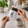 Espresso Intenso Coffee Bags Multipack (10 bags x3)