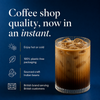 House Espresso Instant Coffee 500g