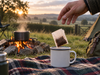 Espresso Intenso Coffee Bags Multipack (10 bags x3)