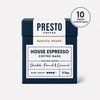 Coffee Bags Multipack