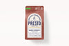 Ground Coffee Multipack
