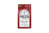 Espresso Intenso Ground Coffee 200g