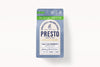 Ground Coffee Multipack