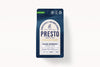 Ground Coffee Multipack