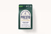 Ground Coffee Multipack