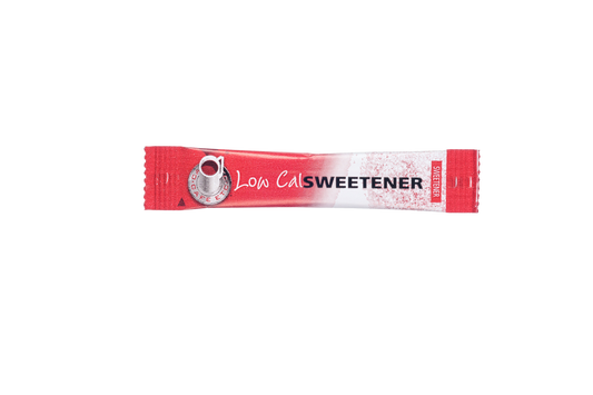 Low-Calorie Sweetener Sticks 0.4g  (Multipack of 500)