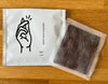 Coffee Bags Multipack