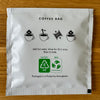 Coffee Bags Multipack