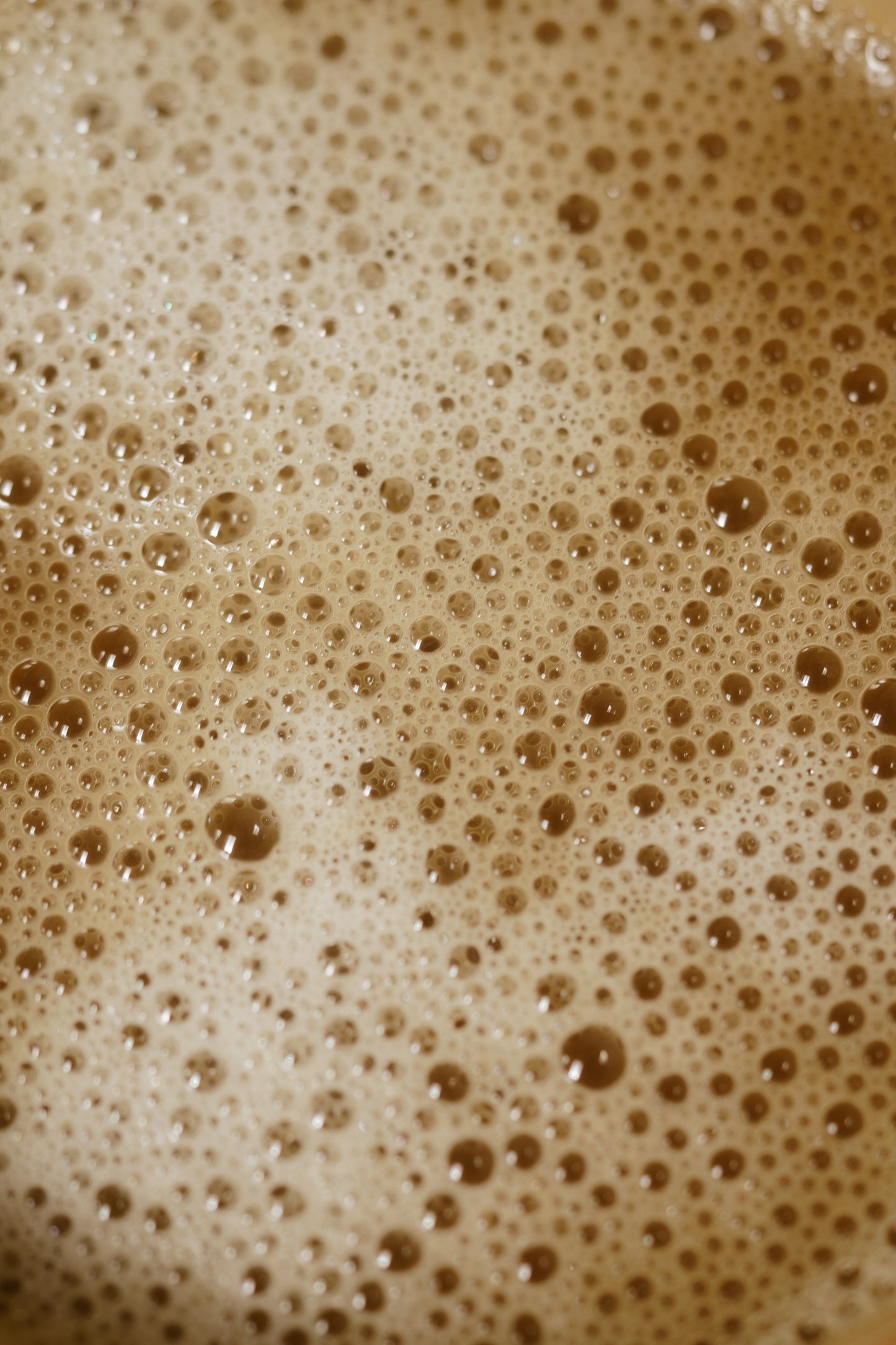 Half Caf Instant Coffee Multipack (3x100g)