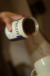 Instant Coffee MultiPack