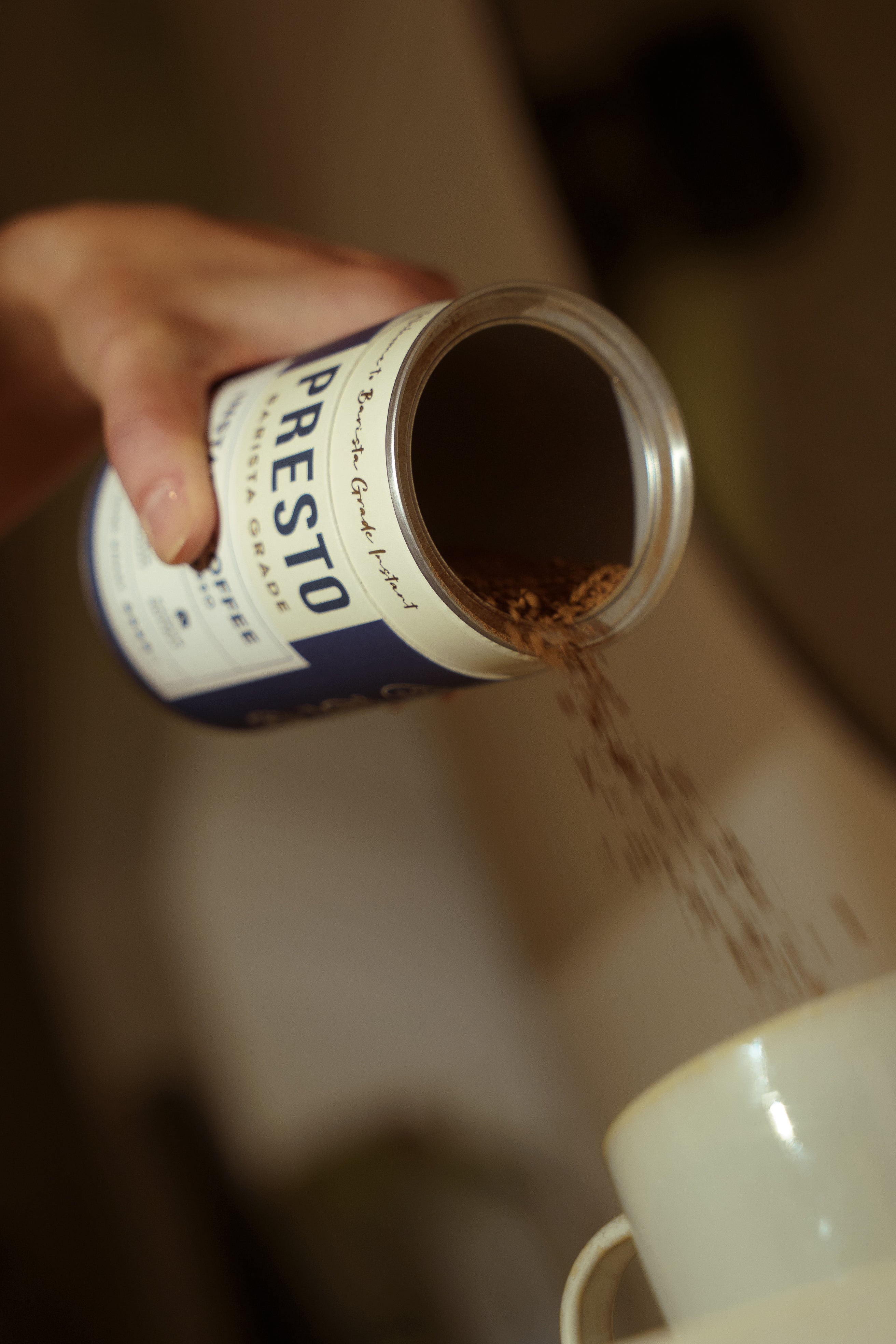 Instant Coffee MultiPack