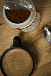 Instant Coffee MultiPack