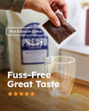 Coffee Bags Multipack