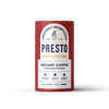 Instant Coffee MultiPack