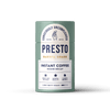 House Decaf Instant Coffee 90g