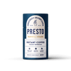 Instant Coffee MultiPack