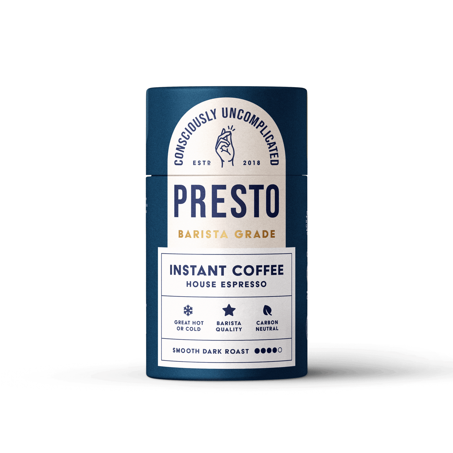 Instant Coffee MultiPack