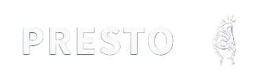 Presto Coffee Roasters