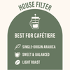 House Filter