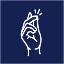 Presto logo