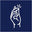 Presto Coffee Freshly Roasted Coffee Beans Online logo